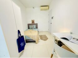 Twin Waterfalls (D19), Condominium #629322201